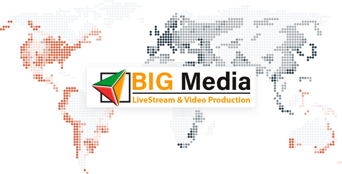 world_map_BIGMEDIA